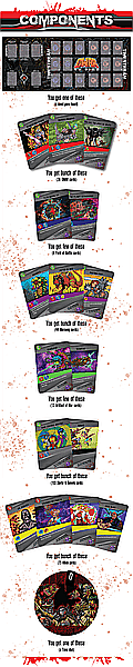 GWAR vs. Time! [2]