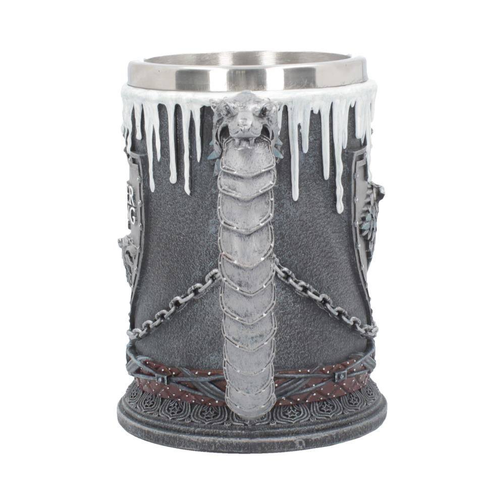 Halba Game of Thrones Stark 16 cm [2]