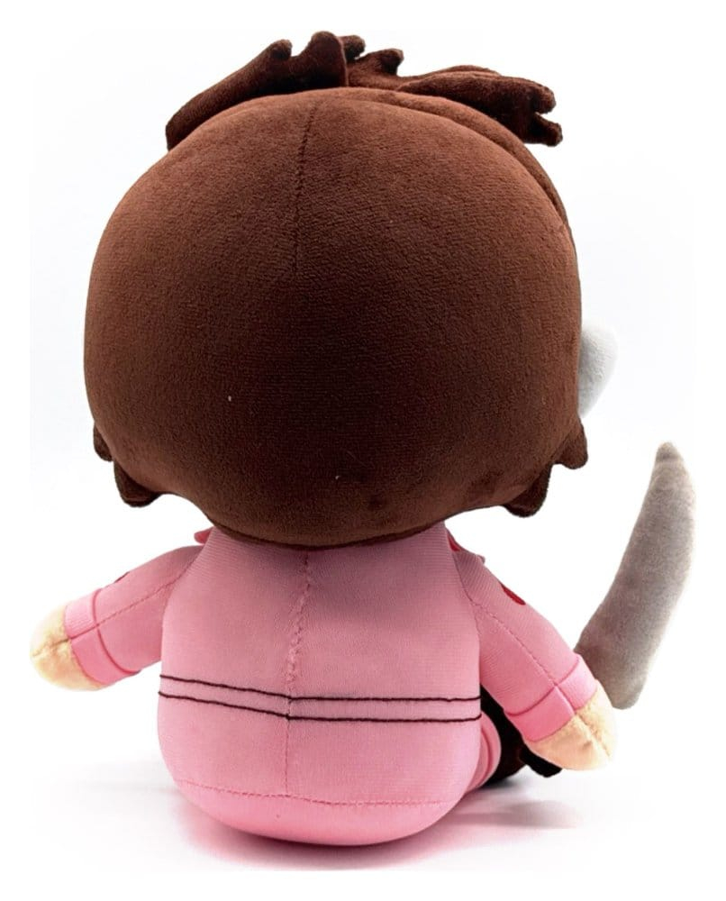 Halloween Plush Figure Valentine´s Michael Myers 22 cm [2]