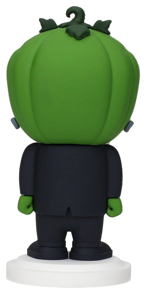 Halloween Pokis Mini Figure Frankenstein 8 cm [3]