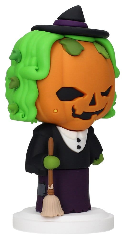 Halloween Pokis Mini Figure Witch 8 cm [3]