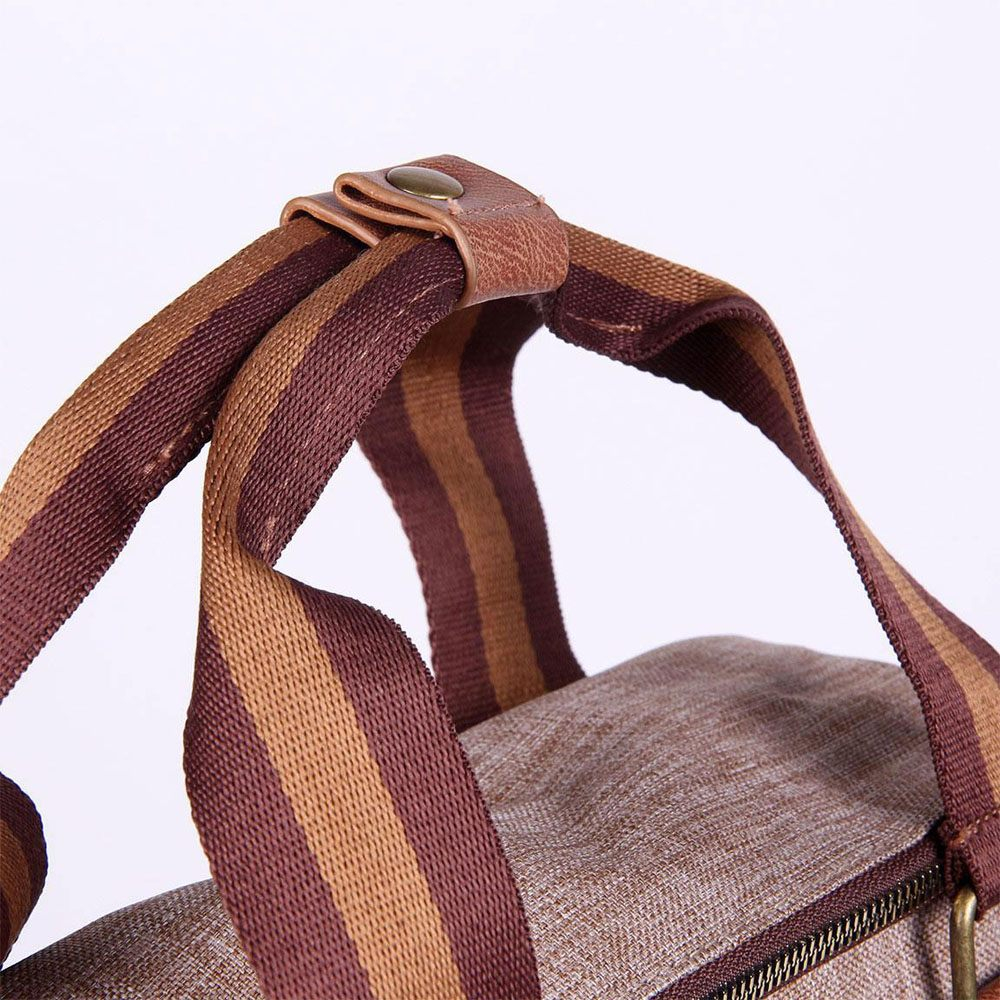 Harry Potter Backpack Hogwarts Express [5]