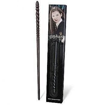 Harry Potter - Ginny Weasley Blister wand [1]