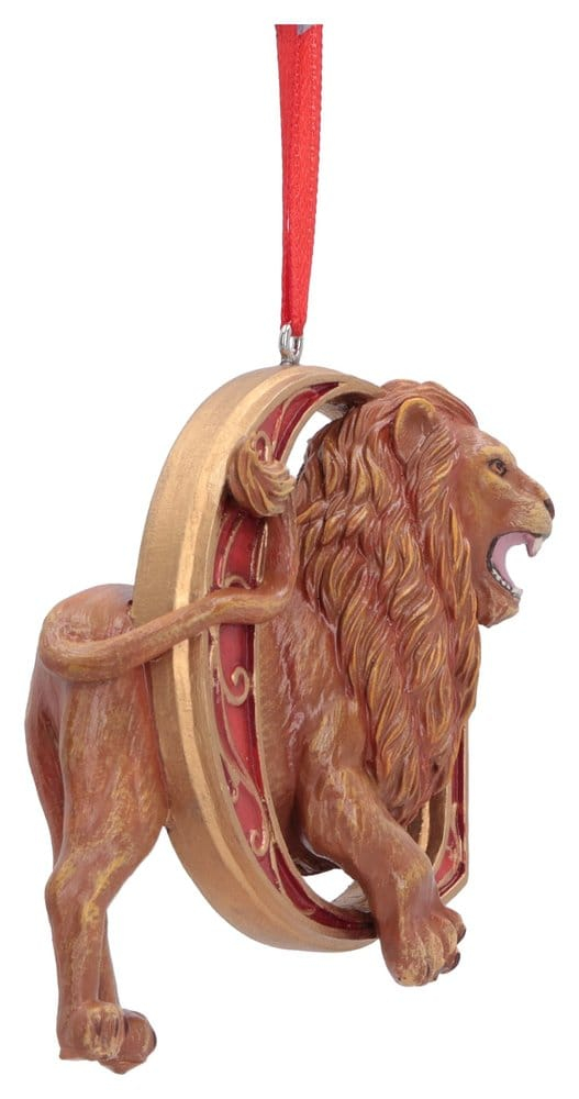 Harry Potter Hanging Ornament Gryffindor Mascot 8 cm [2]