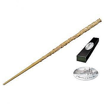 Harry Potter - Hermione Grangers Wand [1]