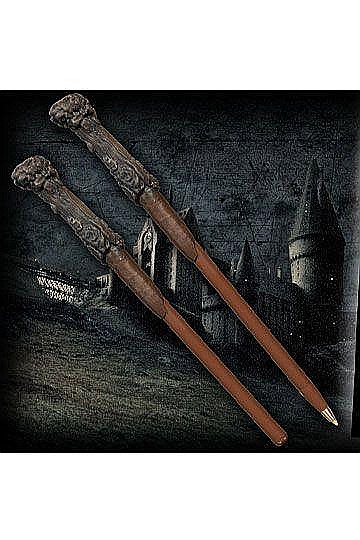Harry Potter - Pen & Bookmark [1]