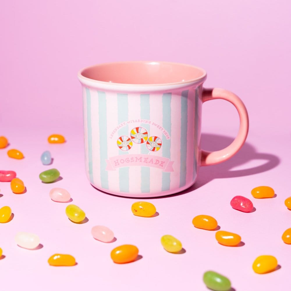 Harry Potter Premium Mug Honeydukes 375 ml [5]