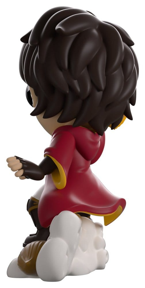 Harry Potter Vinyl Figure Harry Potter 12 cm [3]