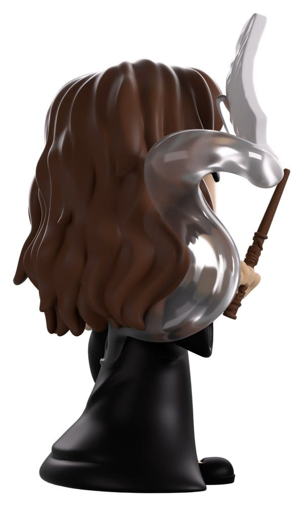 Harry Potter Vinyl Figure Hermione Granger 12 cm [2]