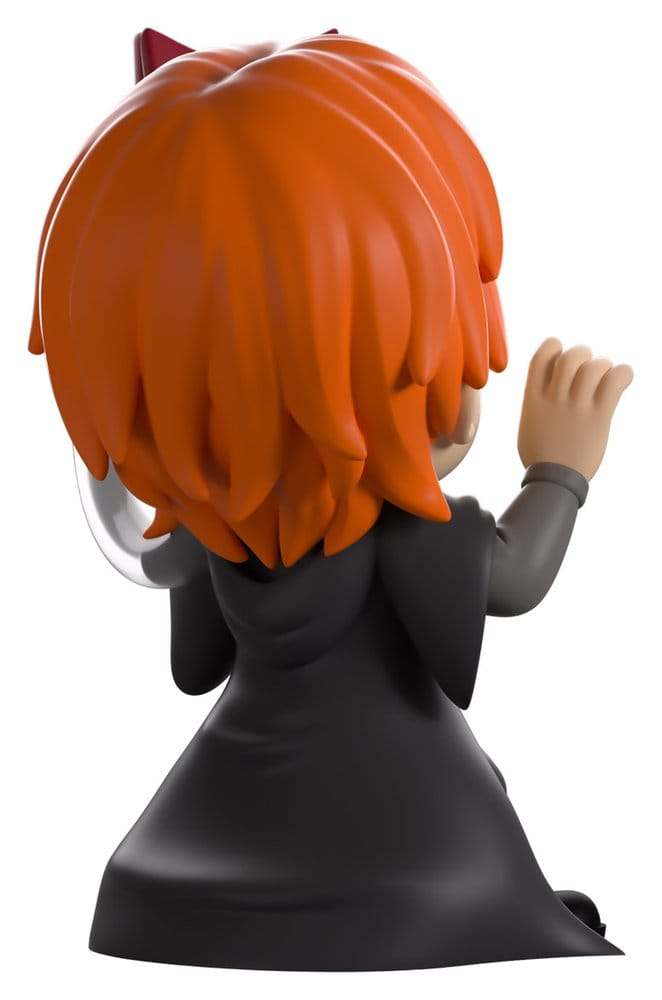 Harry Potter Vinyl Figure Ron Weasley 11 cm [2]