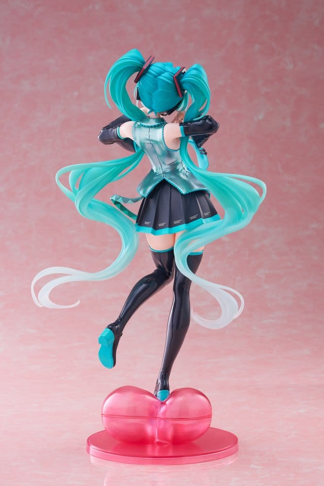 Hatsune Miku T-Most PVC Figure 30 cm [7]