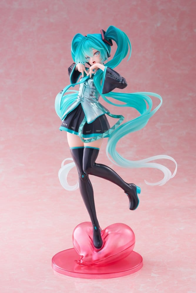 Hatsune Miku T-Most PVC Figure 30 cm [6]