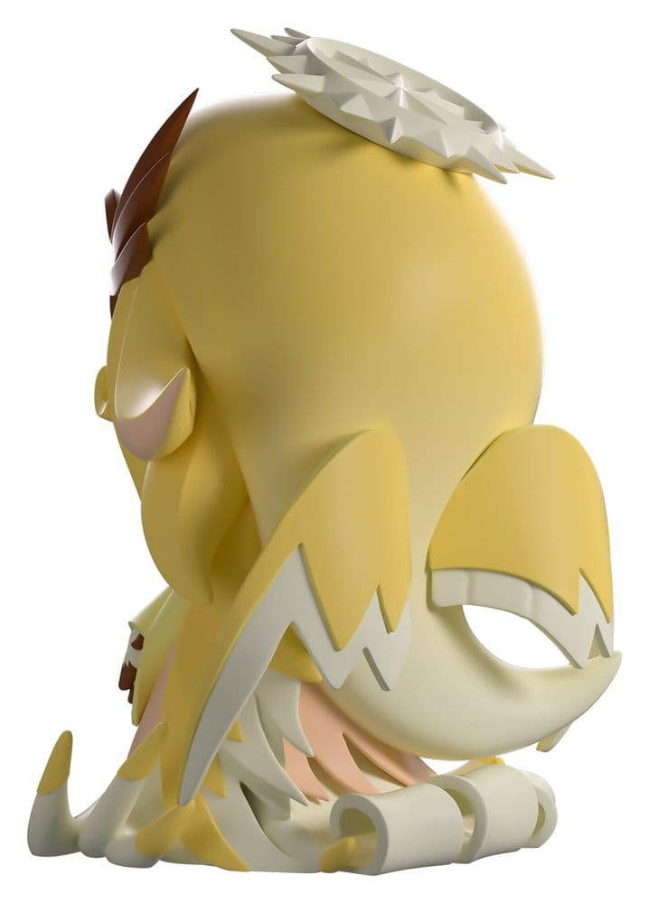 Hazbin Hotel The Speaker Vinyl Figure 12 cm [4]