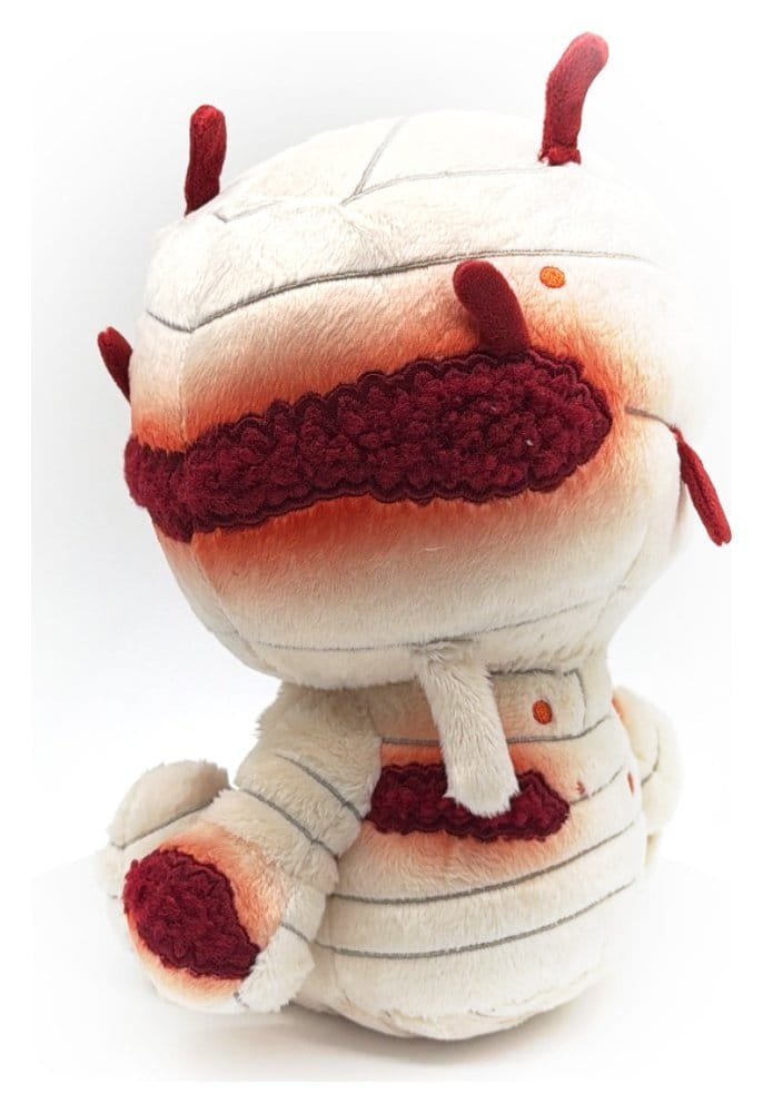 He Who Fights With Monsters Plush Colin 22 cm [3]