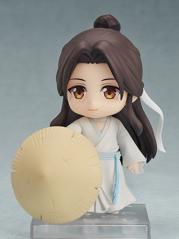 Heaven Official's Blessing Nendoroid Action Figure Xie Lian (re-run) 10 cm [5]