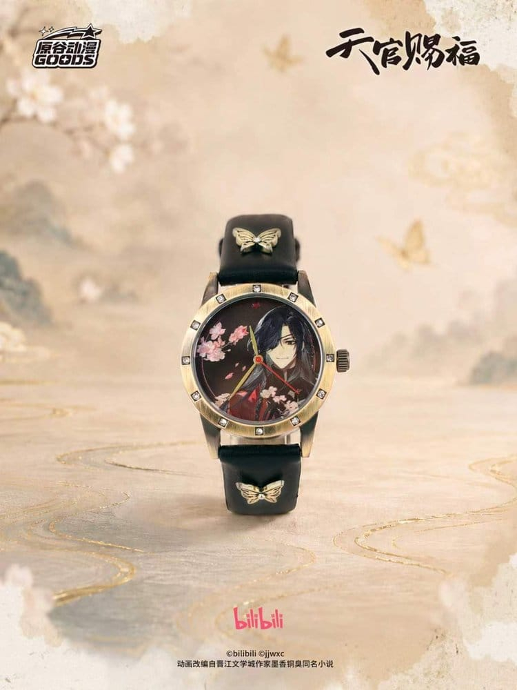 Heaven Official's Blessing Watch Blind Box Display (9) [6]