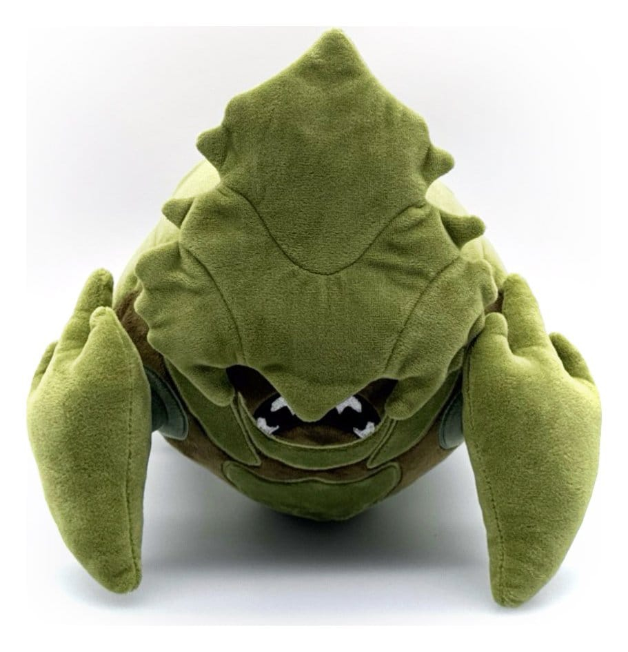 Helldivers 2 Plush Figure Charger 22 cm [3]