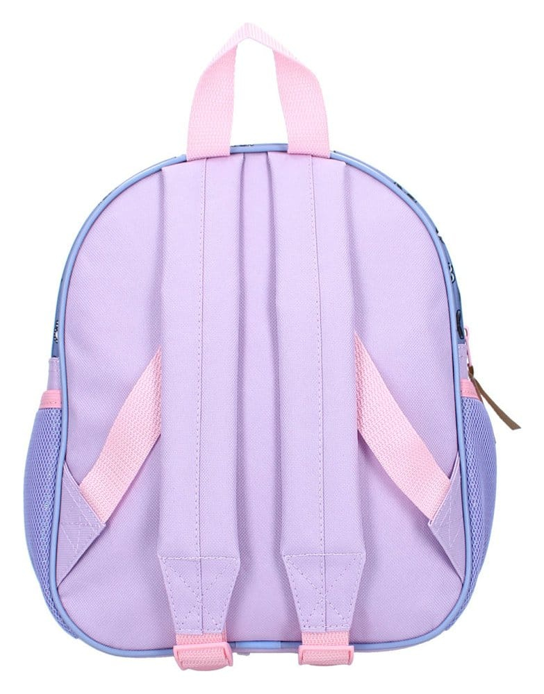 Hello Kitty & Friends Backpack Kuromi Forever Yours 29 cm [2]