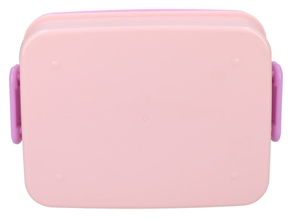 Hello Kitty Lunch Box Lunch Bunch 16 cm [3]