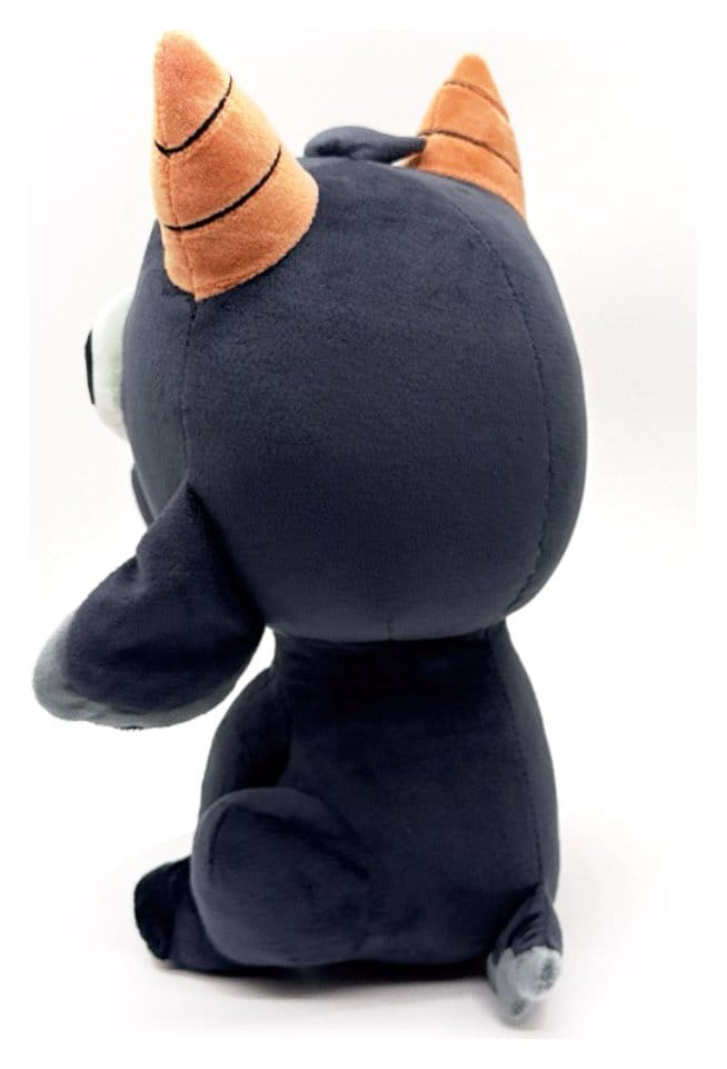 Helluva Boss Plush Figure Imp Goat 22 cm [3]