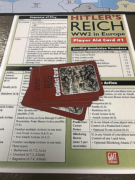 Hitlers Reich [4]