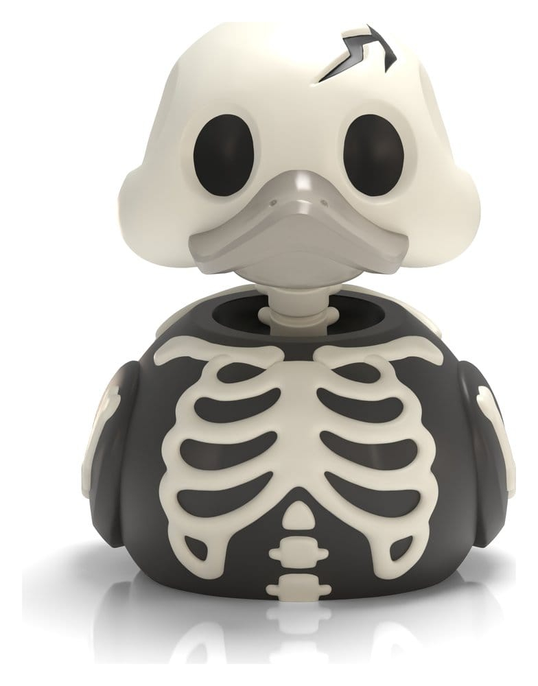 Holidays Tubbz PVC Figure Skeleton Halloween Boxed Edition 10 cm [9]