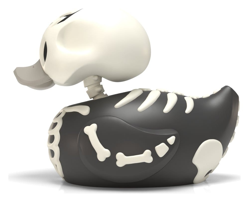 Holidays Tubbz PVC Figure Skeleton Halloween Boxed Edition 10 cm [8]
