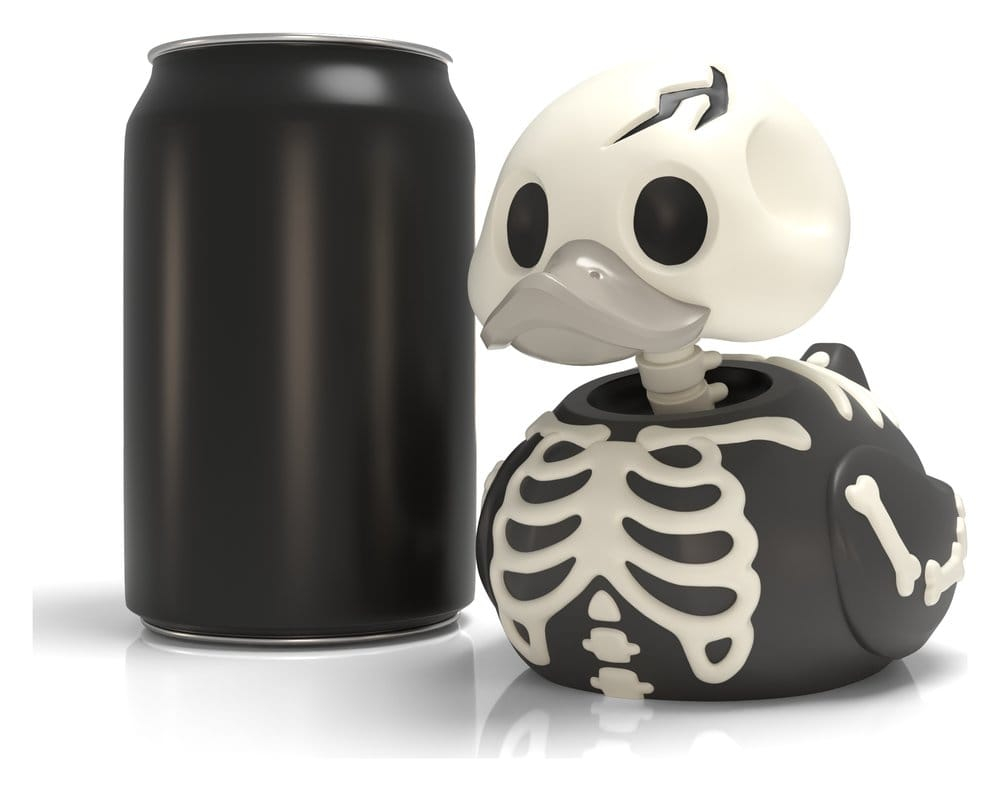 Holidays Tubbz PVC Figure Skeleton Halloween Boxed Edition 10 cm [7]
