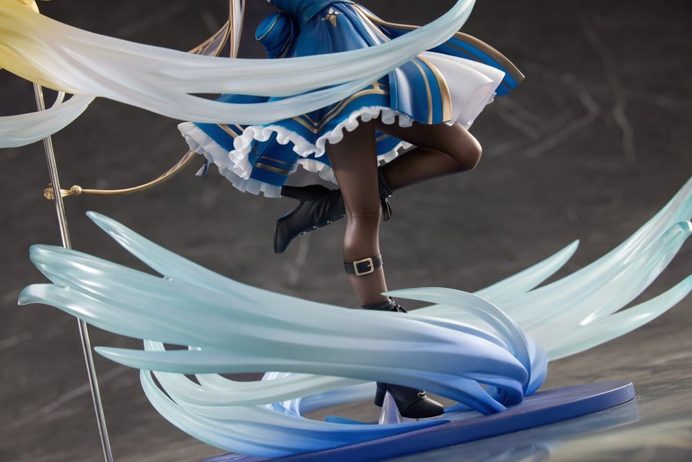 Honkai: Star Rail x Fate/stay night [UBW] PVC Figure 1/7 Saber 32 cm [16]