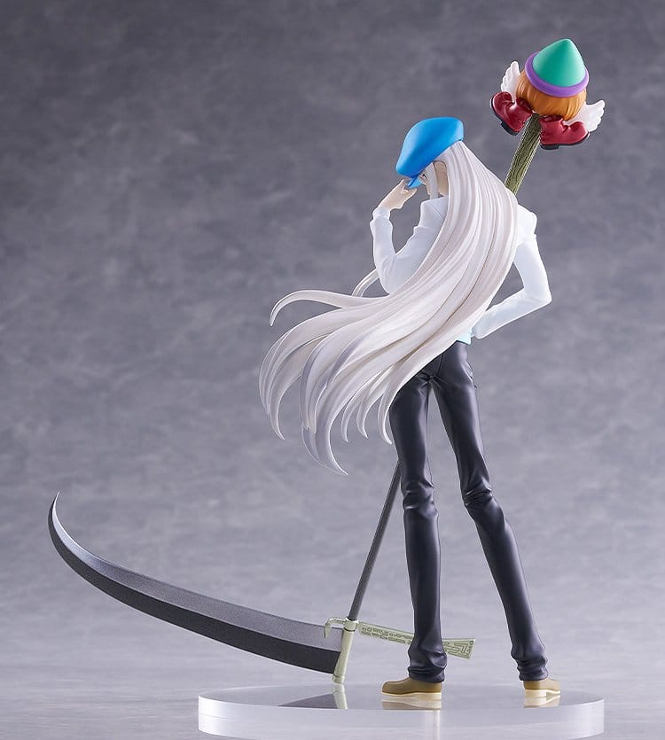 Hunter x Hunter Pop Up Parade Kite 20 cm [5]