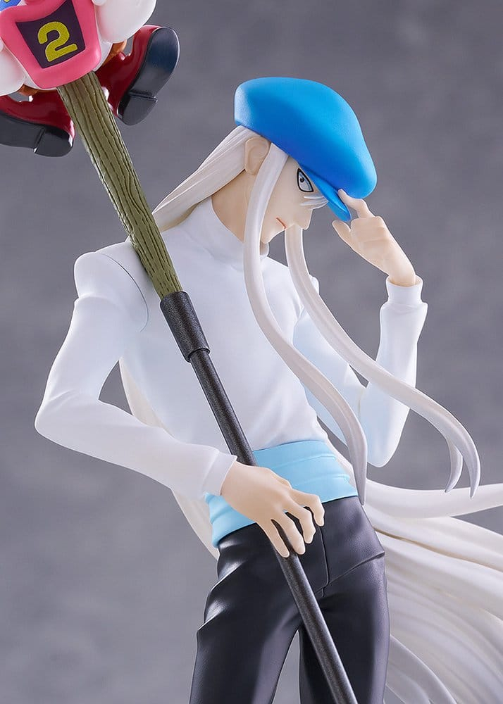 Hunter x Hunter Pop Up Parade Kite 20 cm [6]