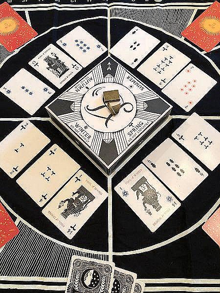 Illimat [2]