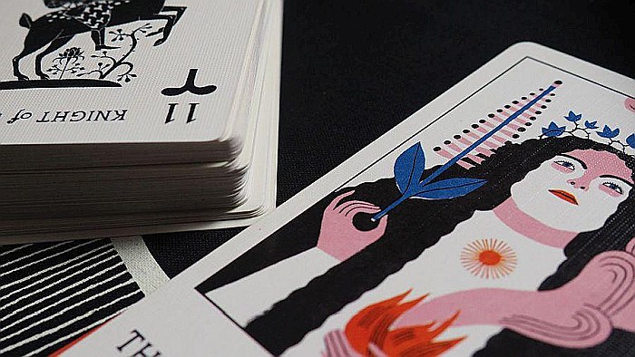 Illimat [4]