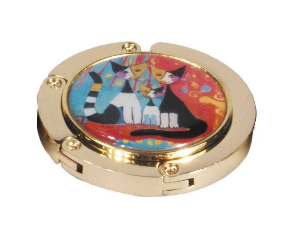 Inel prindere sacosa Rosina W. - Together [1]