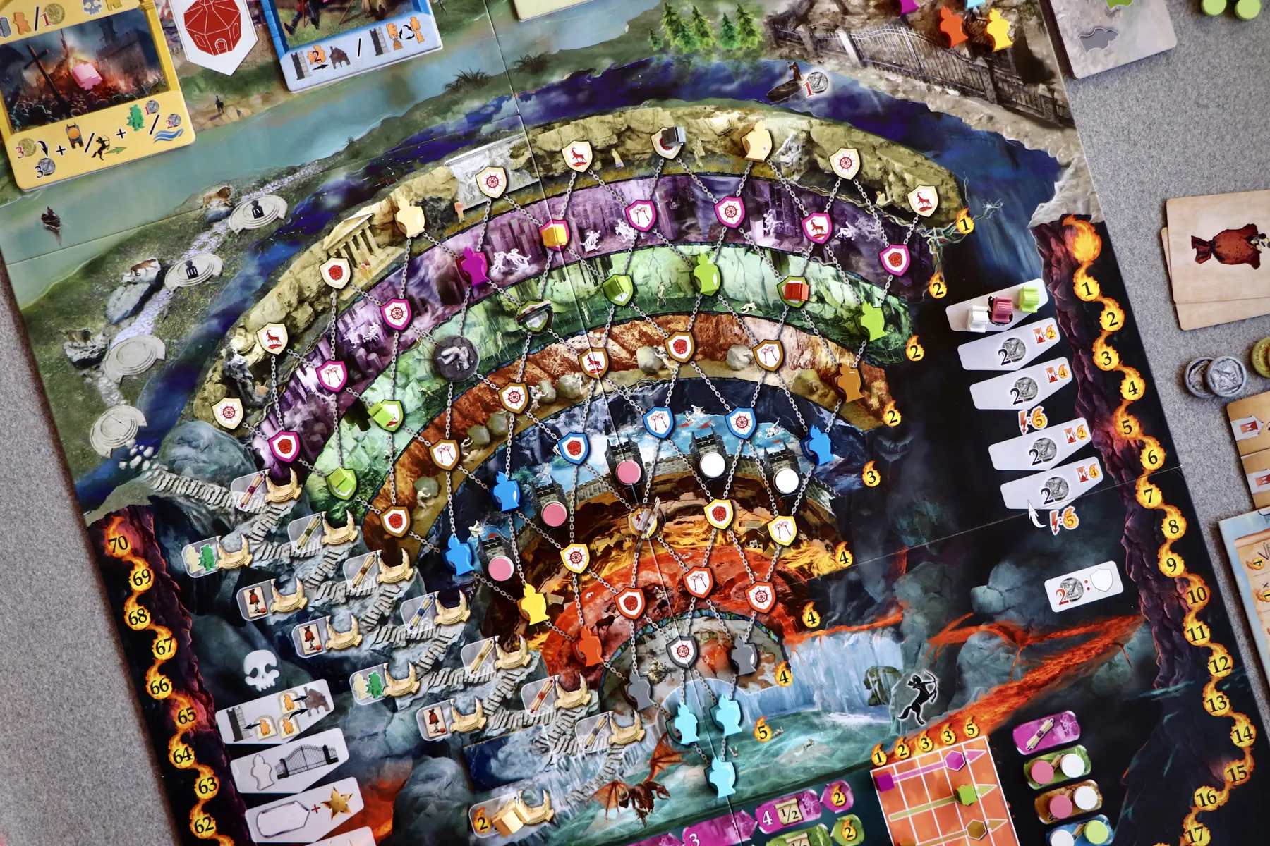 Inferno [4]