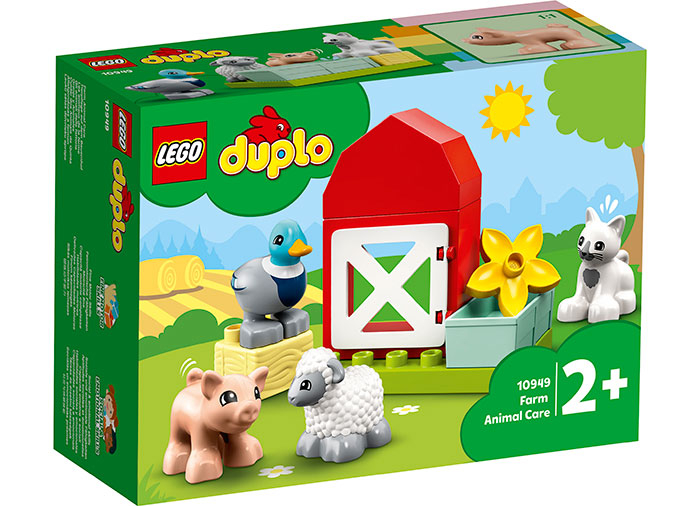 Ingrijirea animalelor de la ferma [4]