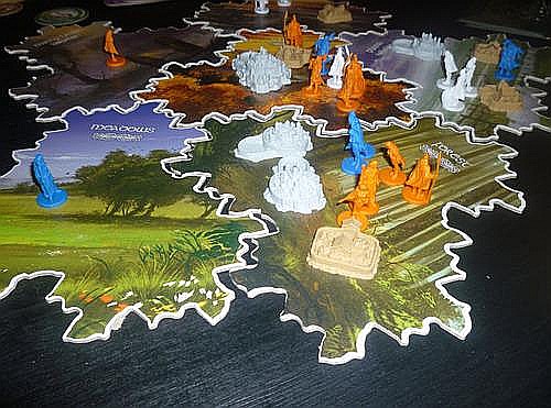 Inis [3]