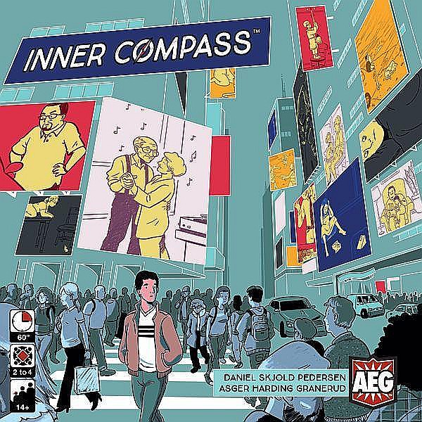 Inner Compass [1]