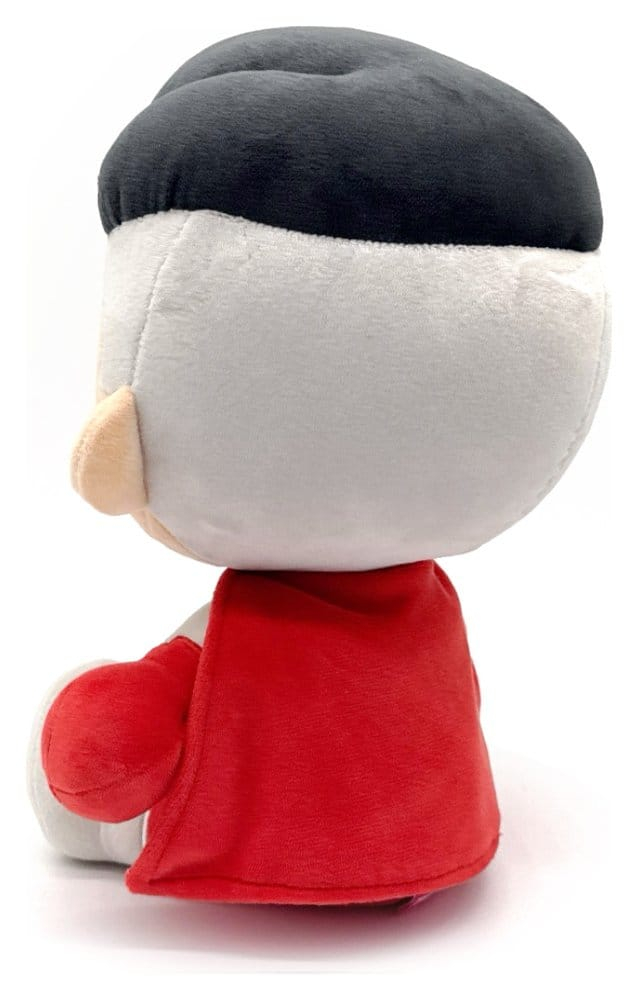Invincible Plush Figure Omni-Man 22 cm [3]