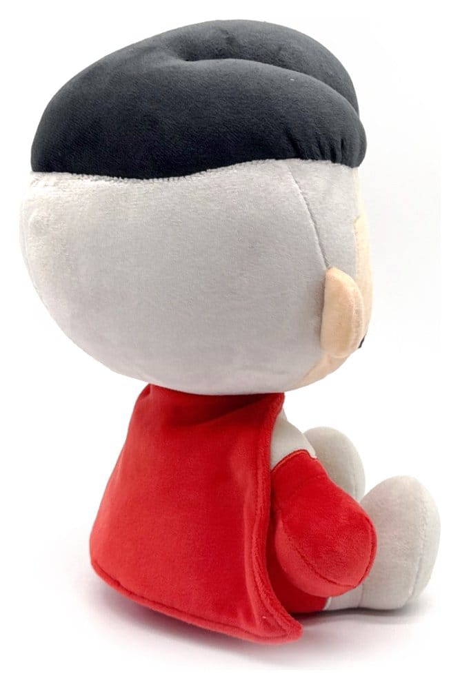 Invincible Plush Figure Omni-Man 22 cm [2]