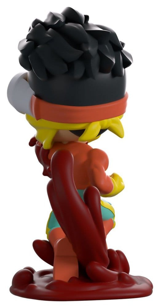 Invincible Vinyl Figure Invincible VS 12 cm [4]