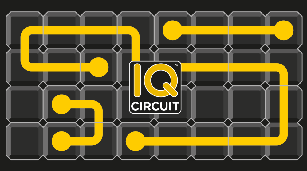IQ Circuit – Joc de logica cu 120 de provocari [2]