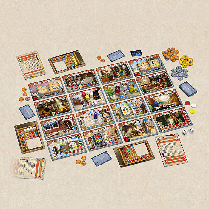 Istanbul Big Box [4]