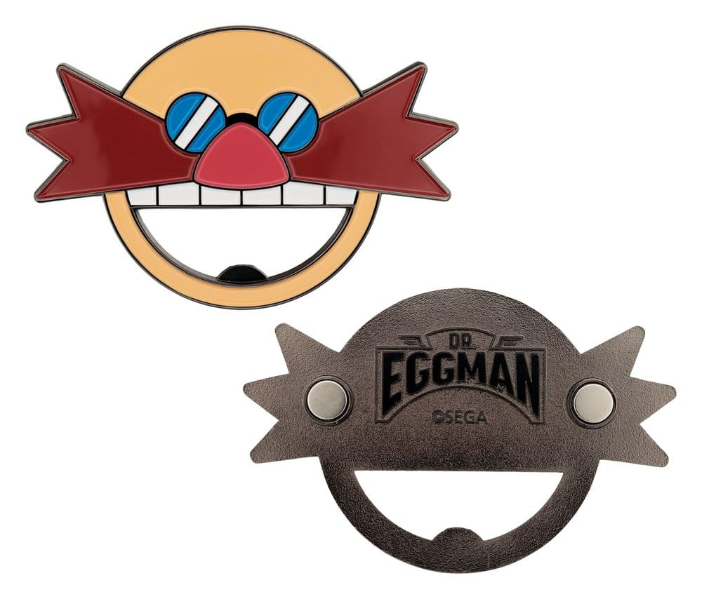 It Bottle Opener Pennywise [2]