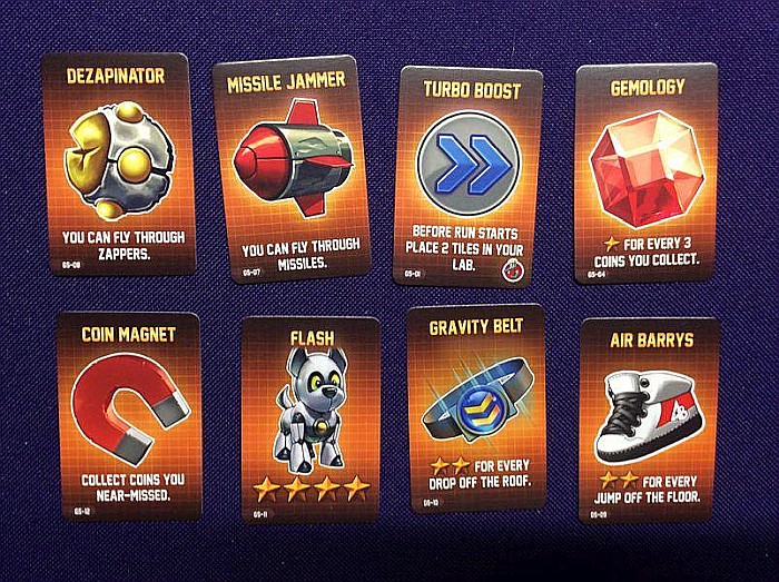 Jetpack Joyride [3]