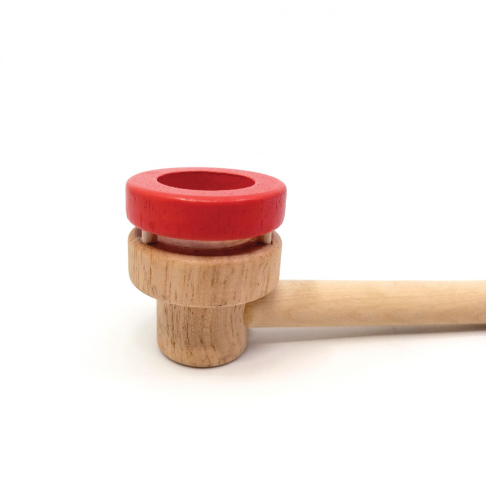 Joc cu minge plutitoare [3]