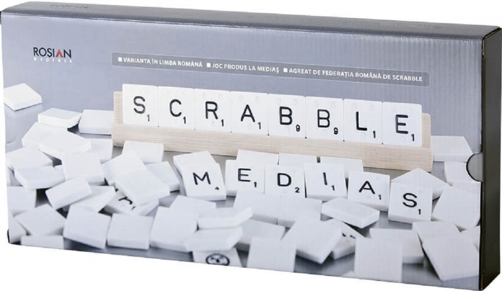 Joc Scrabble Medias [1]