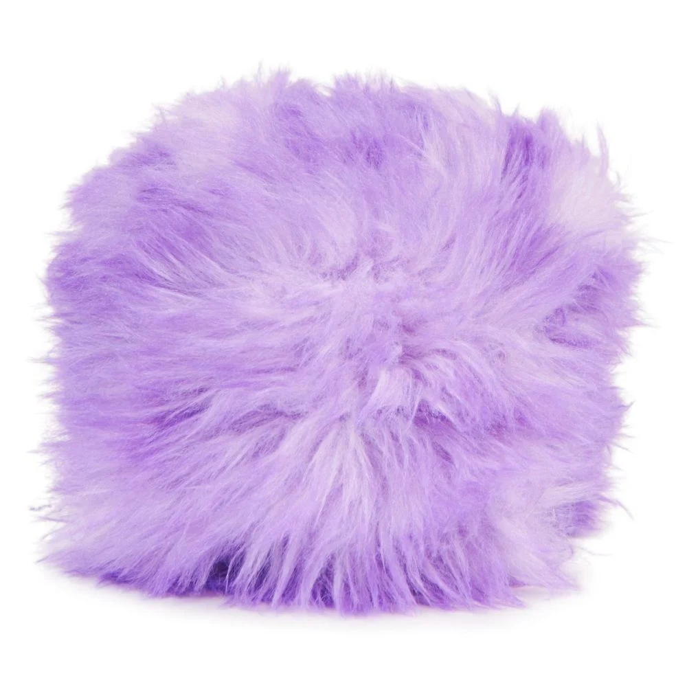Jucarie de Plus Interactiva Fur Fluffs Catelus [8]