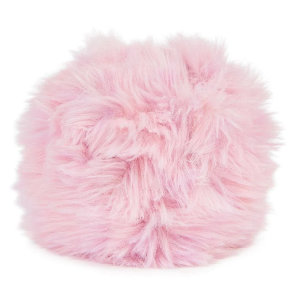 Jucarie de Plus Interactiva Fur Fluffs Pisicuta [8]
