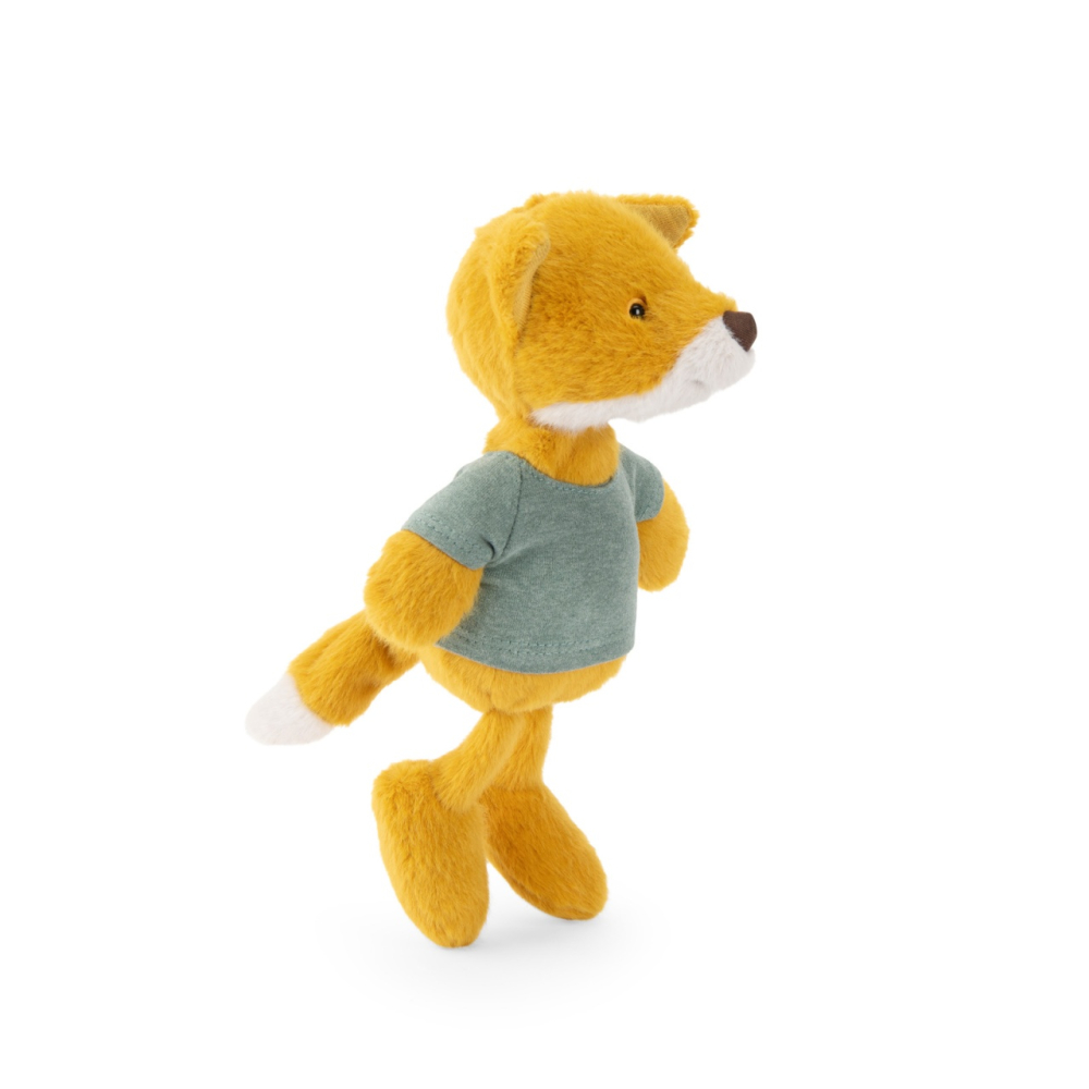 Jucarie de plus Vulpita Anatole, Moulin Roty [2]